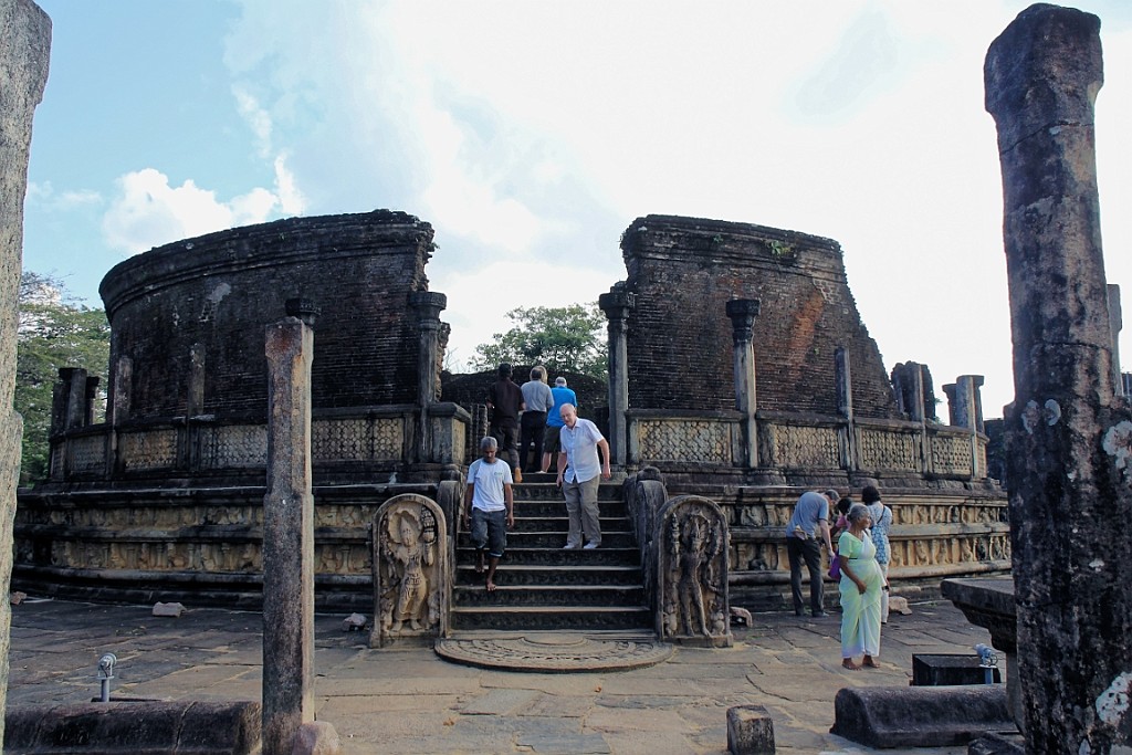 SriLan (356).jpg